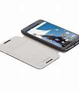 Image result for Nexus 7 Case