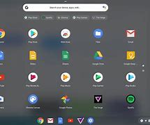 Image result for Android Chromebook