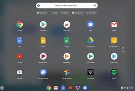 Image result for Chromebook Menu Button