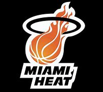 Image result for Heat Basketball Team Pic