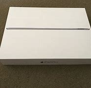 Image result for iPad Box Front