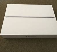 Image result for Apple Packaging iPad