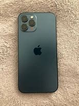 Image result for How Much Are iPhone 12 Pro Max