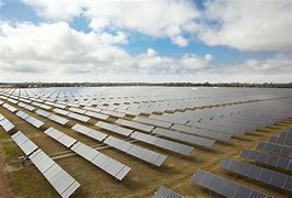 Image result for DeSoto Next Generation Solar Energy Center