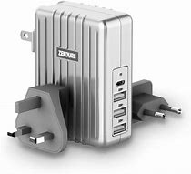 Image result for USB Fast Charger