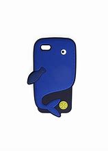 Image result for McDonald's Phone Case