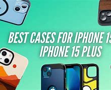 Image result for iPhone 15 91Mobiles