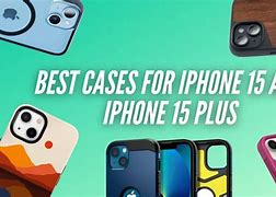 Image result for Focus Box Set iPhone 15