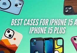 Image result for iPhone 15 Flip Case