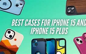 Image result for iPhone 15 Plus Camo Case