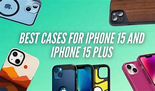 Image result for iPhone 15 Plus Ka Back Cover