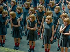 Image result for People Who Are Cloned
