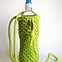 Image result for Lime Green Water Bottle Holder