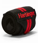 Image result for Harbinger Wrist Wraps