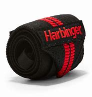 Image result for Harbinger Wrist Wraps