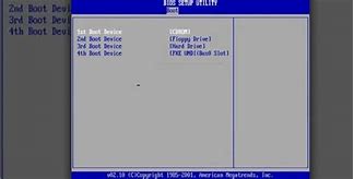 Image result for Boot ROM