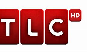 Image result for TLC 6 Series 65 Pic