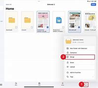 Image result for Free Application to Combine PDF Files