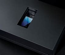 Image result for Samsung VIP Kit