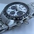 Image result for Discontinued Seiko Watches