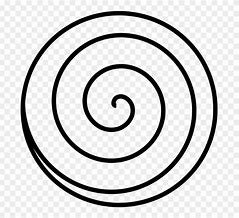 Image result for Circle Swirl Clip Art
