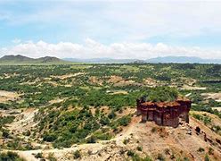 Image result for olduvai