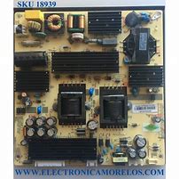 Image result for E59670 Power Supply Board