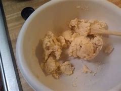 Image result for Jiffy Bake