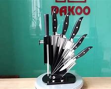 Image result for Very Good Sharp Knife for Kitchen