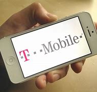 Image result for T-Mobile Carrier iPhone