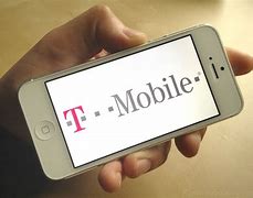 Image result for T-Mobile iPhone C