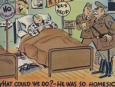 Image result for World War 2 Jokes