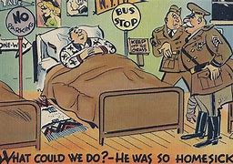 Image result for World War 2 Meme Posters