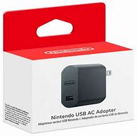 Image result for Nintendo Switch USB