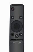 Image result for Controle TV Samsung