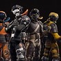 Image result for Dragon Ball Fortnite Item Shop