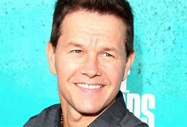 Image result for Planet of the Apes with Mark Wahlberg