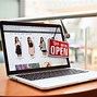 Image result for Create an Online Shop