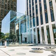 Image result for 26 Apple Commack NY 2019
