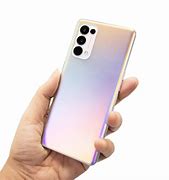Image result for Oppo Reno 5 A178