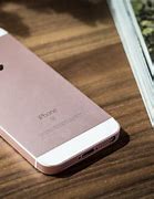 Image result for iPhone SE Old