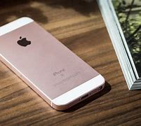 Image result for How Much for an iPhone SE
