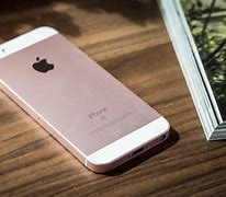 Image result for iPhone SE 2020 64GB