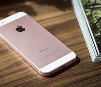 Image result for Most Cracked iPhones