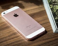 Image result for Apple iPhone SE 4G