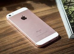 Image result for iPhone SE Actual Price