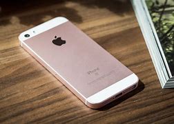 Image result for iPhone 5 SE Iamges