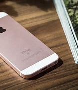 Image result for new iphone se amazon