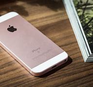 Image result for iPhone SE 2020 Phone