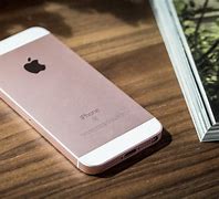 Image result for iPhone SE Costs Shopping